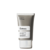 THE ORDINARY Natural Moisturizing Factors + HA