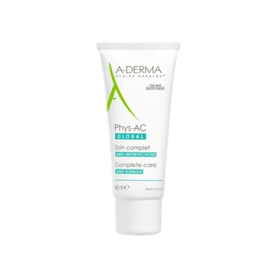A-DERMA Phys-AC Global