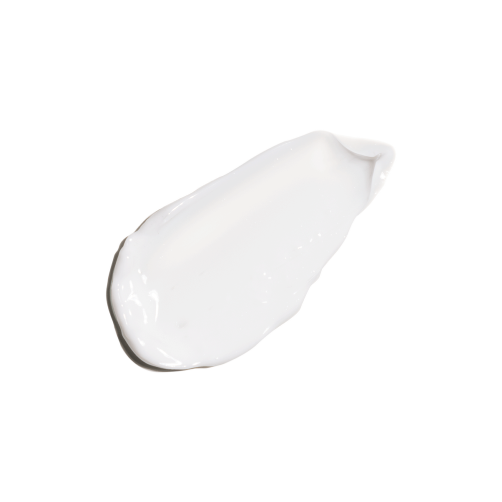 THE ORDINARY Natural Moisturizing Factors + HA - Image 2