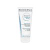Bioderma Atoderm Intensive Baume
