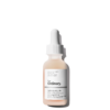 THE ORDINARY Lactic Acid 10% + HA 2% Exfoliating Serum