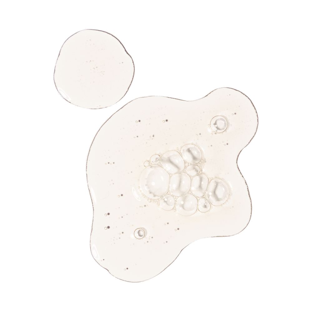 THE ORDINARY Lactic Acid 10% + HA 2% Exfoliating Serum - Image 2