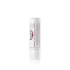 Eucerin Lip Active SPF20