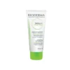 Bioderma Sébium Gel Gommant