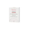 AVÈNE TriXéra Nutrition Ultra Rich Cleansing Bar