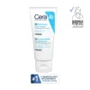 Cerave SA Renewing Foot Cream