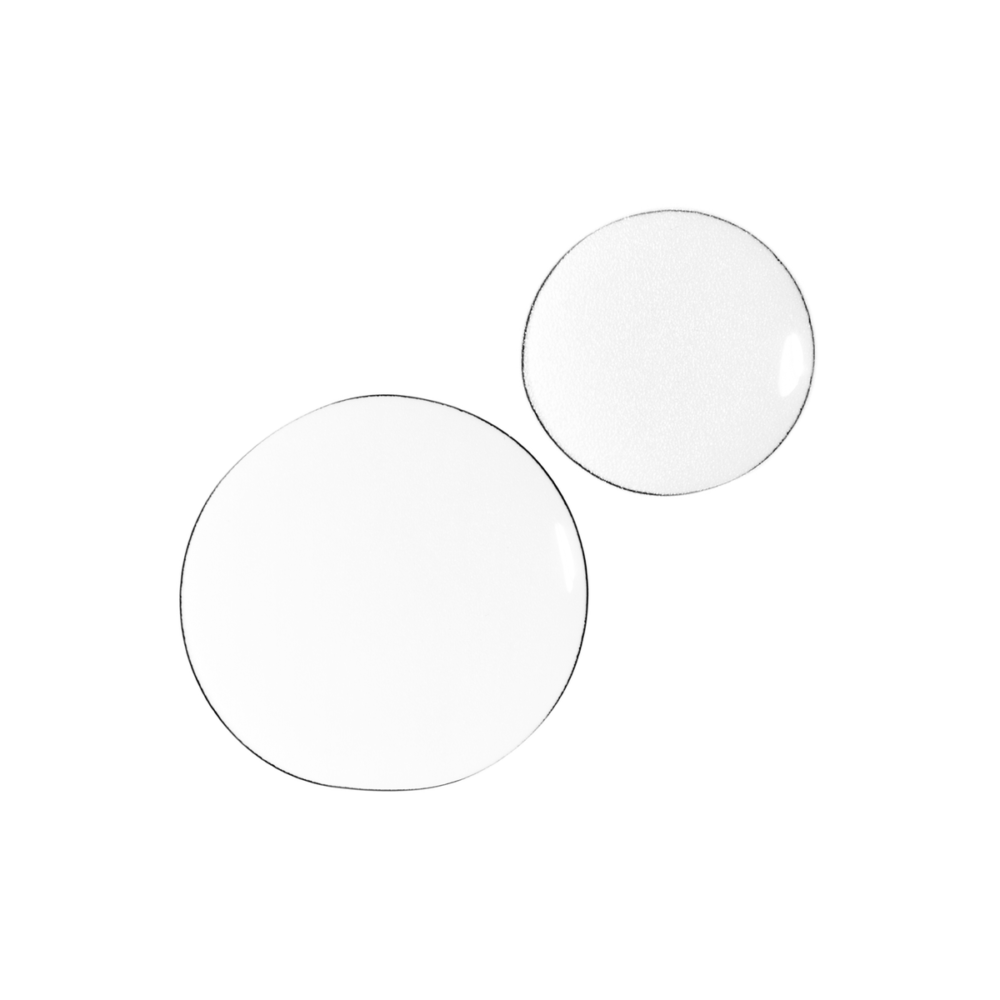 THE ORDINARY Salicylic Acid 2% Anhydrous Solution Pore Clearing Serum - Image 2