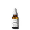 THE ORDINARY Salicylic Acid 2% Anhydrous Solution Pore Clearing Serum