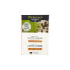 Dietaroma Capital Homme Prostate