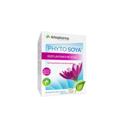 Phyto Soya