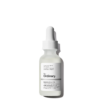 THE ORDINARY Hyaluronic Acid