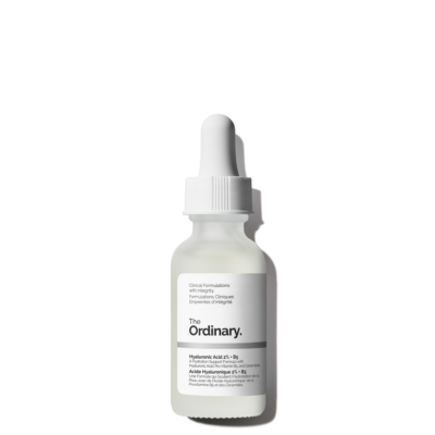 THE ORDINARY Hyaluronic Acid