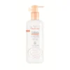 AVÈNE TriXera Nutrition Nutri-Fluid Lotion