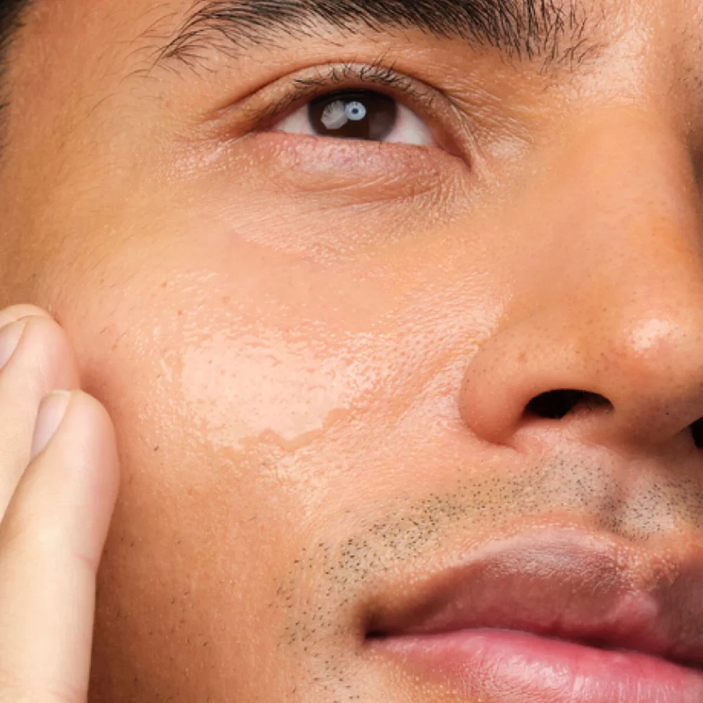 THE ORDINARY Hyaluronic Acid - Image 2