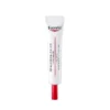 Eucerin Hyaluron-Filler + Volume Lift Eye Cream SPF15