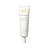 AVÈNE Antirougeurs Fort Relief Concentrate for Chronic Redness