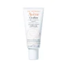 AVÈNE Cicalfate Skin Repair Emulsion Post Procedure