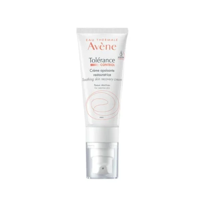 AVENE Tolérance Control Restorative Soothing