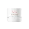 AVÈNE DermAbsolu Comforting Night Balm