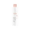 AVÈNE Gentle Milk Cleanser