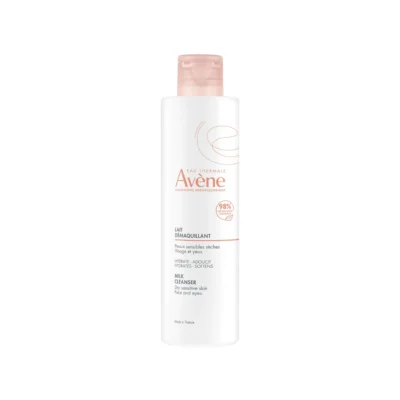 AVÈNE Gentle Milk Cleanser
