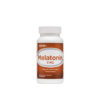 GNC Melatonin 3 mg