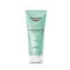 Eucerin DermoPurifyer Oil Control Scrub - Blemish Prone Skin