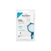 Beesline Facial Oxygen Daily Scrub