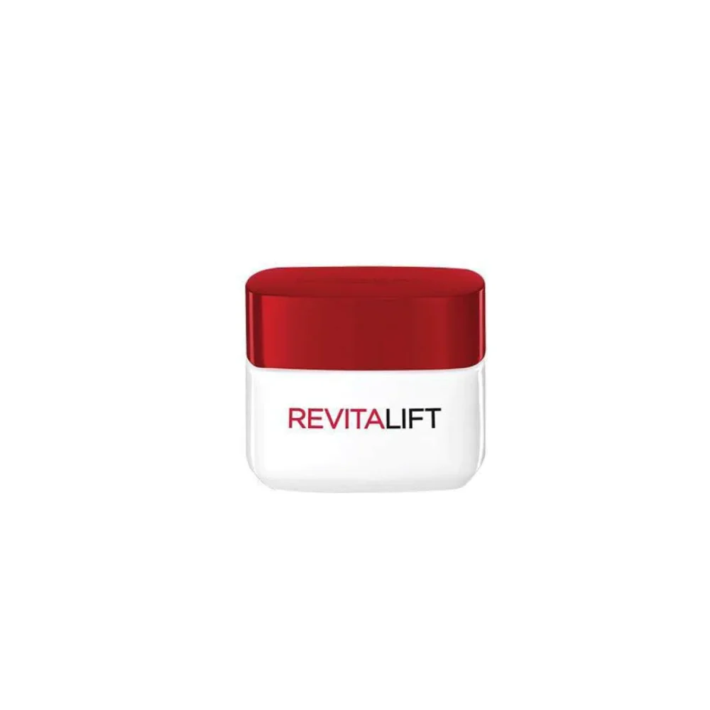 L’Oréal Revitalift Anti Wrinkle + Firming Eye Cream