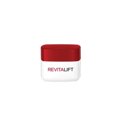 L’Oréal Revitalift Anti Wrinkle + Firming Eye Cream