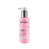 BEESLINE Feminine Hygienic Wash