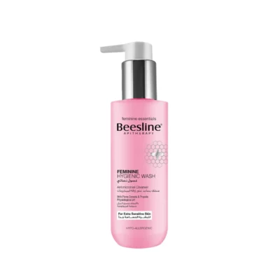 BEESLINE Feminine Hygienic Wash