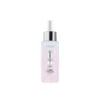 L’Oréal Glycolic Bright 1.0% Glycolic Acid Instant Glowing Face Serum
