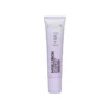 L’Oréal Hyaluron Expert Replumping Moisturizing Care Eye Cream