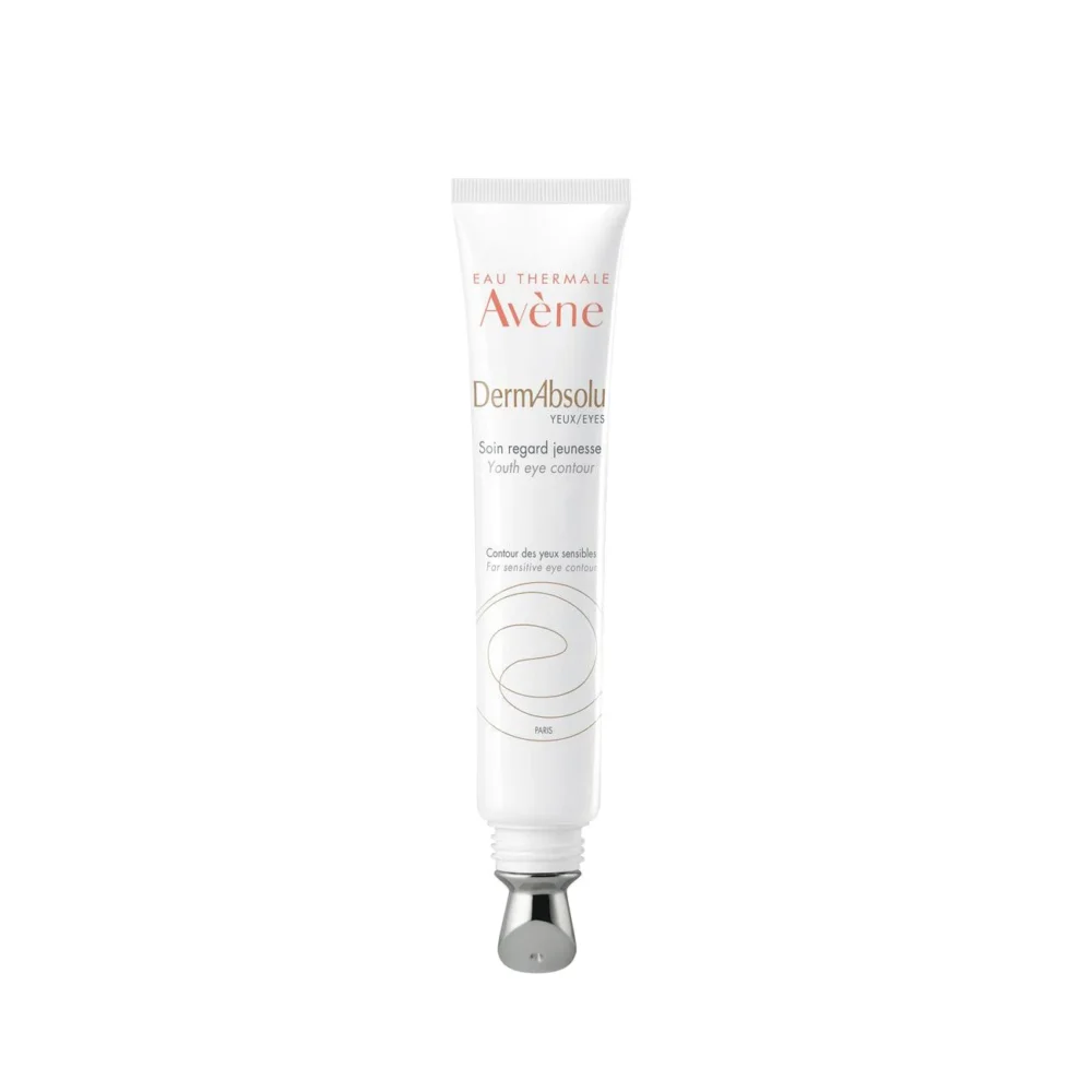 AVÈNE DermAbsolu Youthful Eye Care