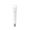 AVÈNE DermAbsolu Youthful Eye Care