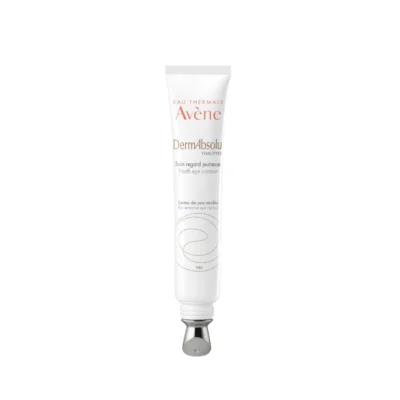 AVÈNE DermAbsolu Youthful Eye Care