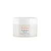 AVÈNE Hydrance Aqua-Gel & Moisturizing Melt-in Balm Duo