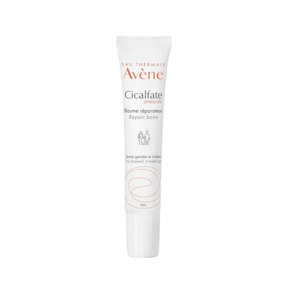 AVÈNE Cicalfate Lips Repair Balm