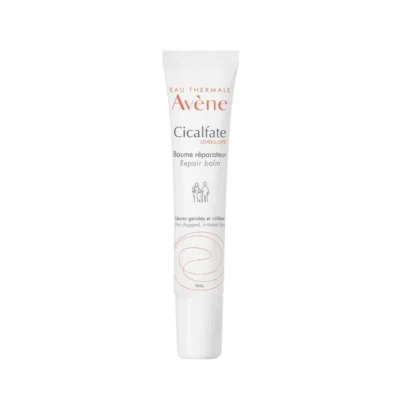 AVÈNE Cicalfate Lips Repair Balm