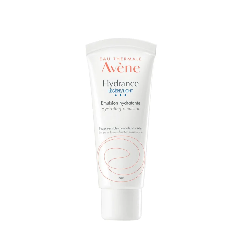 AVÈNE Hydrance Light Hydrating Emulsion