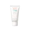AVÈNE Cleanance Mask