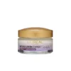 L’Oréal  lHyaluron Expert Replumping Moisturizing Care Night Cream Mask