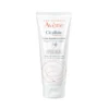 AVÈNE Cicalfate Hand Repair Barrier Cream
