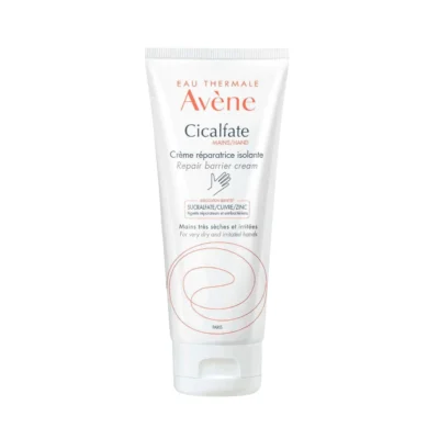 AVÈNE Cicalfate Hand Repair Barrier Cream