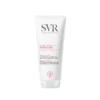 SVR Topialyse Baume Intensif Lipid-Restoring Anti-Irritation Care