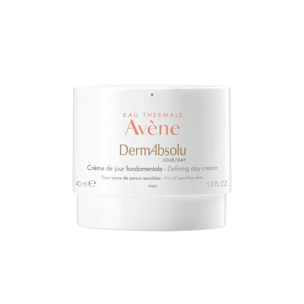 AVÈNE DermAbsolu Defining Day Cream