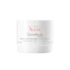 AVÈNE DermAbsolu Defining Day Cream
