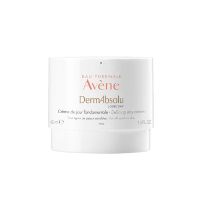 AVÈNE DermAbsolu Defining Day Cream