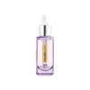 L’Oréal Hyaluron Expert Replumping Serum